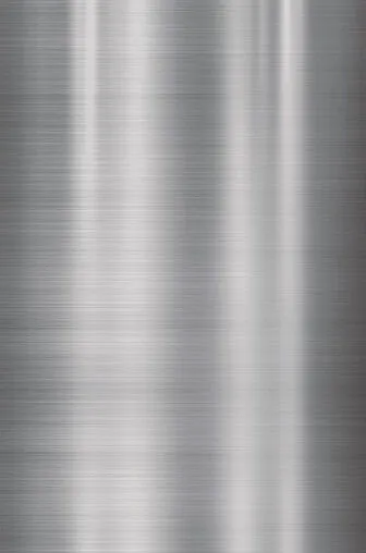 Смеситель для кухни Omoikiri Yatomi BN-R нержавеющая сталь/красный 4994248 Смеситель для кухни Omoikiri Yatomi BN-R нержавеющая сталь/красный 4994248