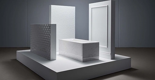 Ванна стальная Bette Select 170x70 easy-clean белый 3411-000 PLUS