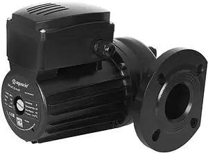 Насос циркуляционный Aquario AC 22-4-65F 5224, 1