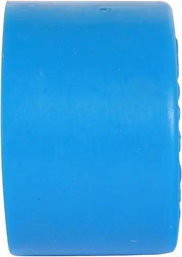 Заглушка компрессионная 25мм Джилекс 9925