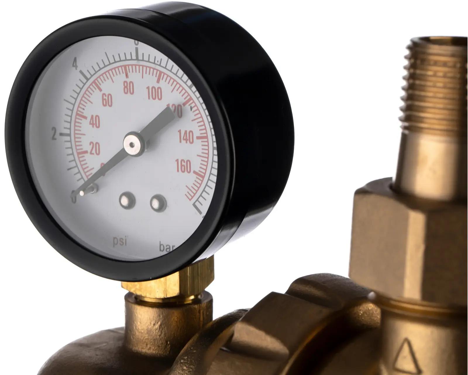 Фильтр тонкой очистки воды ¾"н x ¾"н Гейзер Бастион 312 32678 Фильтр тонкой очистки воды ¾"н x ¾"н Гейзер Бастион 312 32678, 5