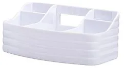 Органайзер Fixsen Glady белый FX-00-02