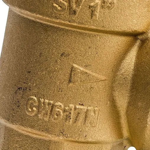 Группа безопасности котла до 200 кВт 1&quot; 3 бар WATTS KSG 30/25M-ISO 10005205