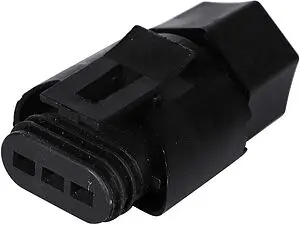 Насос циркуляционный Rommer Profi ERTI 25/40-130 RCP-0003-2540130, 2