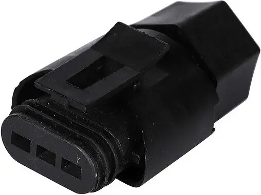 Насос циркуляционный Rommer Profi ERTI 25/40-130 RCP-0003-2540130