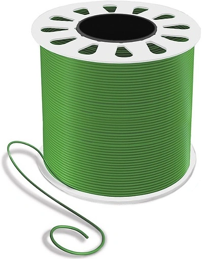 Теплый пол (нагревательный кабель) Green Box GB 980Вт 6,5 - 8,9м² 100035655700