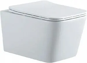 Комплект 4 в 1 Aquatek Либра N-14 SET AQUATEK ЛИБРА N-14, 4