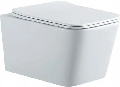 Комплект 4 в 1 Aquatek Либра N-14 SET AQUATEK ЛИБРА N-14 Комплект 4 в 1 Aquatek Либра N-14 SET AQUATEK ЛИБРА N-14