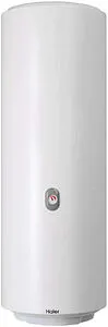 Водонагреватель накопительный электрический Haier ES100V-A1 GA0SZSE0FRU Водонагреватель накопительный электрический Haier ES100V-A1 GA0SZSE0FRU, 1
