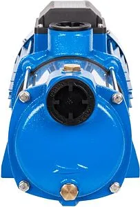 Насос поверхностный Aquario AMH(T)-220-10P 2822 Насос поверхностный Aquario AMH(T)-220-10P 2822, 5