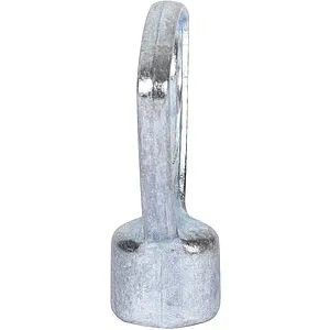 Ключ для крана Маевского Flamco F11202, 4