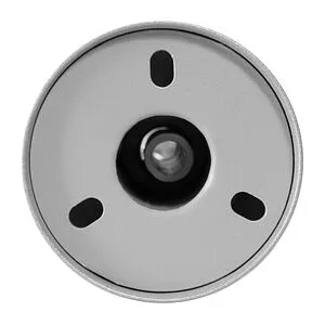 Кронштейн для радиатора напольный Royal Thermo Silver Satin RT05S, 5