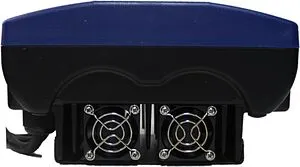 Частотный преобразователь Belamos FIT-107.5380, 3