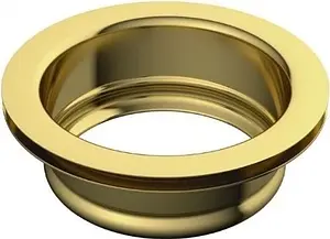 Сменная горловина для измельчителя Omoikiri Nagare Slim NA-02 LG 4956686 Сменная горловина для измельчителя Omoikiri Nagare Slim NA-02 LG 4956686, 1