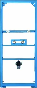 Инсталляция для раковины Styron STY-751 Инсталляция для раковины Styron STY-751, 1