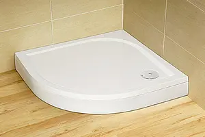 Поддон для душа Radaway Paros A900 MBA9090-03-1, 2