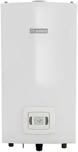 Водонагреватель проточный газовый Bosch Therm 4000 S WTD15 AM E23 S5706 7736502893 Водонагреватель проточный газовый Bosch Therm 4000 S WTD15 AM E23 S5706 7736502893, 2