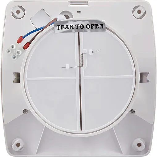 Вентилятор вытяжной Electrolux ARGENTUM EAFA-150TH нержавеющая сталь