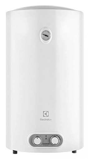 Водонагреватель накопительный электрический Electrolux EWH 50 Magnum Unifix