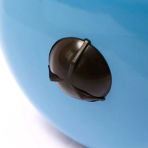 Гидроаккумулятор Uni-Fitt 12л 10 бар WAV12-U Гидроаккумулятор Uni-Fitt 12л 10 бар WAV12-U