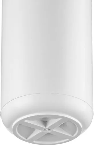 Угольный картридж для комплексной очистки Гейзер Смарт Комби 30642