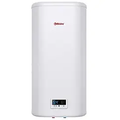Водонагреватель накопительный электрический Thermex Flat Plus Pro IF 80 V (pro) 151024 Водонагреватель накопительный электрический Thermex Flat Plus Pro IF 80 V (pro) 151024