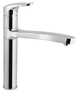 Смеситель для кухни Am.Pm Joy хром F8500064 Смеситель для кухни Am.Pm Joy хром F8500064, 1