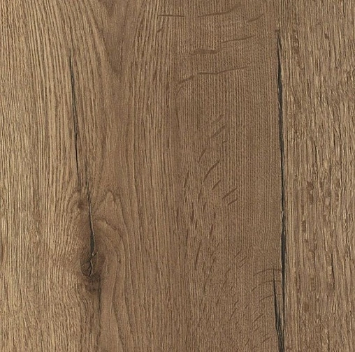 Тумба-умывальник подвесная Comforty Кёльн 75 дуб тёмный/чёрный 00004149065CF Тумба-умывальник подвесная Comforty Кёльн 75 дуб тёмный/чёрный 00004149065CF