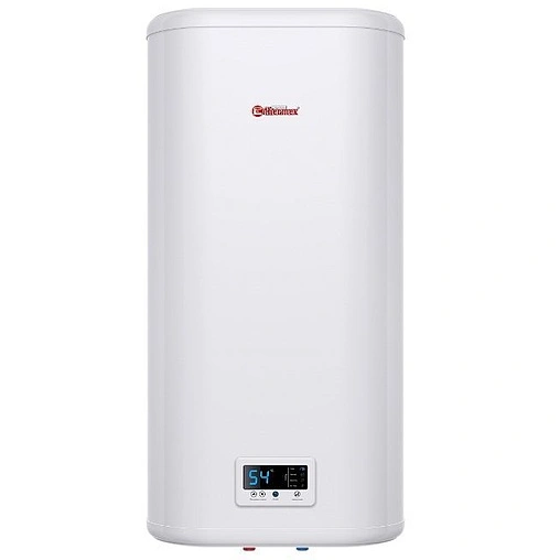 Водонагреватель накопительный электрический Thermex Flat Plus Pro IF 80 V (pro) 151024