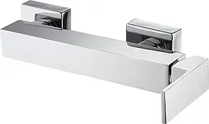 Смеситель для душа BelBagno Magna хром MAG-ESDM-CRM, 1