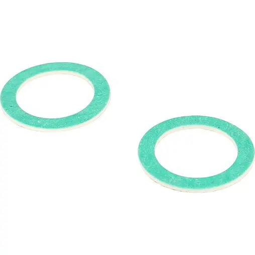 Насос для повышения давления Grundfos UPA 15-90 160 59539512