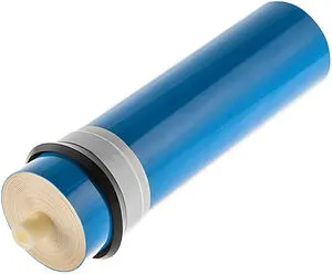 Обратноосмотическая мембрана Гейзер UPL3012-300 GPD 28454 Обратноосмотическая мембрана Гейзер UPL3012-300 GPD 28454, 3