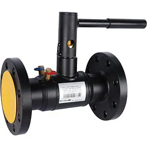 Балансировочный клапан DN65 Kvs 49.11 Broen Venturi FODRV 3947100-606005 Балансировочный клапан DN65 Kvs 49.11 Broen Venturi FODRV 3947100-606005, 1