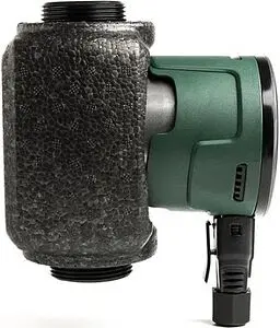 Насос циркуляционный DAB Evosta 3 40/130 ½" 60186088 Насос циркуляционный DAB Evosta 3 40/130 ½" 60186088, 2