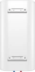 Водонагреватель накопительный электрический Thermex Victory 80 V 151145, 4