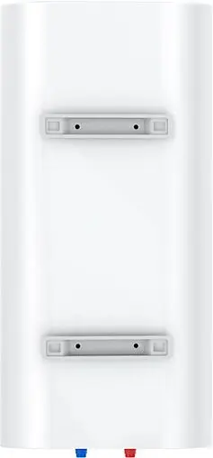 Водонагреватель накопительный электрический Royal Clima RWH-DN30-FE