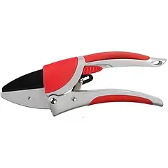 Секатор Grinda Expert 8-423037 Секатор Grinda Expert 8-423037