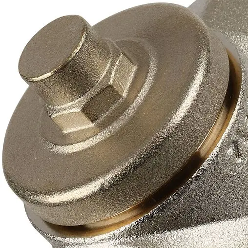 Редуктор давления поршневой 1¼&quot; Itap Europress 1430114