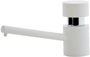 Дозатор Ewigstein 0031 иней, 1