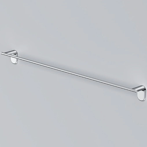 Полотенцедержатель Am.Pm X-Joy хром A84346400