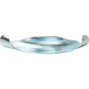 Фиксатор поворота 16мм 90° Stout SFA-0029-000016, 1