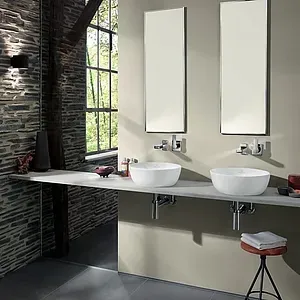 Раковина Villeroy&Boch Artis 43 белый 41794301, 3