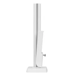 Кронштейн для радиатора напольный Royal Thermo Bianco Traffico К11.31.28RT RAL9016 Кронштейн для радиатора напольный Royal Thermo Bianco Traffico К11.31.28RT RAL9016, 5