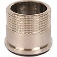 Кран шаровый с американкой 1¼"в x 1¼"н Stout ГОСТ Р 59553-2021 SVB-1007-200032