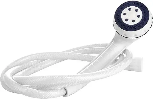 Водонагреватель проточный электрический Zanussi 3-logic SE 5.5 TS (душ+кран) серебристый