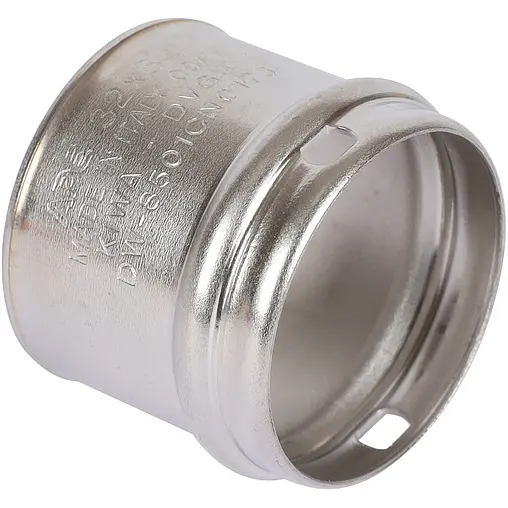 Гильза пресс 32мм APE 4000 32