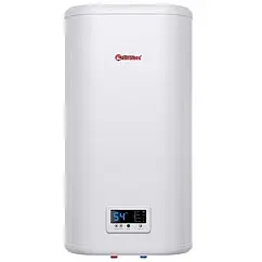 Водонагреватель накопительный электрический Thermex Flat Plus Pro IF 50 V (pro) 151023 Водонагреватель накопительный электрический Thermex Flat Plus Pro IF 50 V (pro) 151023