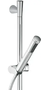 Душевая стойка Kludi Kido хром 3914005-00 Душевая стойка Kludi Kido хром 3914005-00, 4