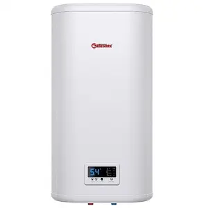 Водонагреватель накопительный электрический Thermex Flat Plus Pro IF 50 V (pro) 151023 Водонагреватель накопительный электрический Thermex Flat Plus Pro IF 50 V (pro) 151023, 1