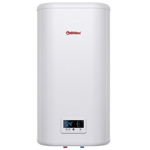 Водонагреватель накопительный электрический Thermex Flat Plus Pro IF 50 V (pro) 151023